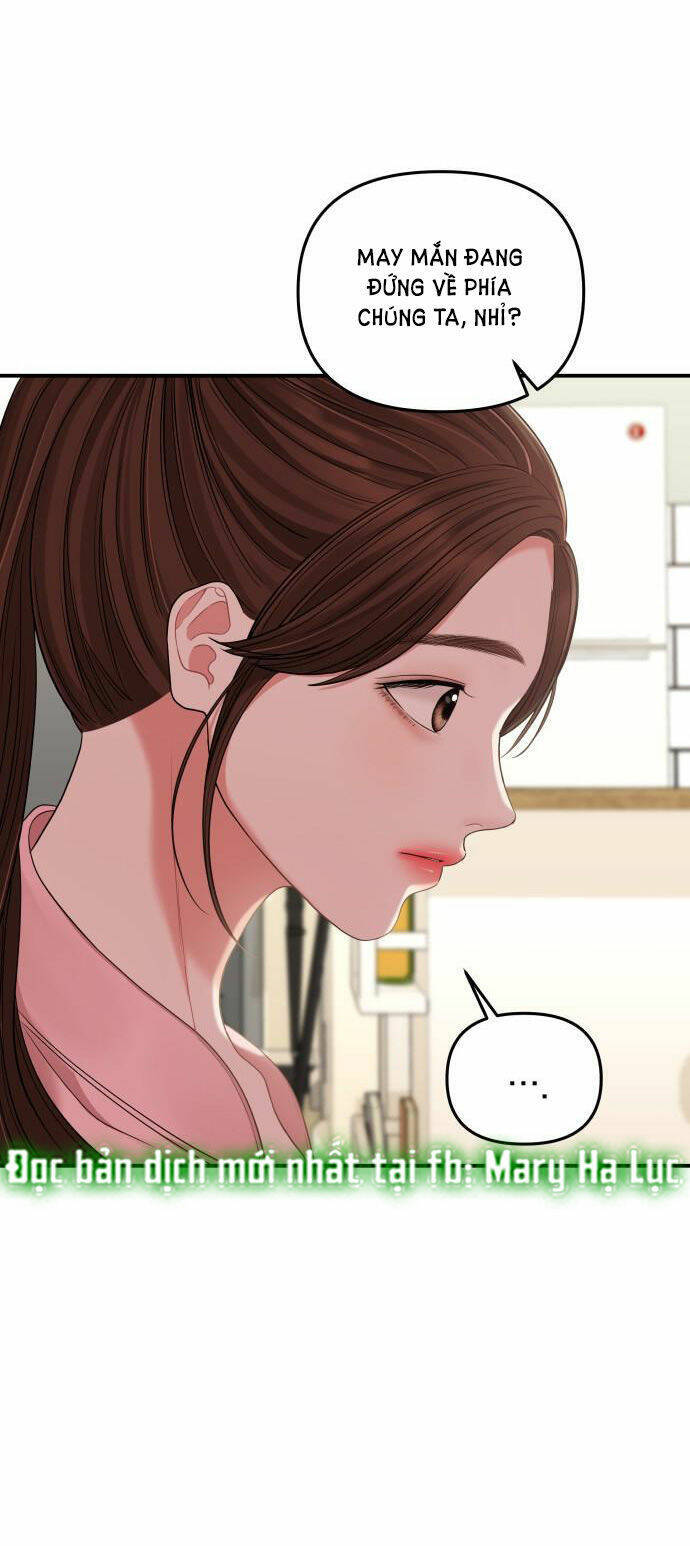Gửi Em, Người Nuốt Trọn Vì Sao - Chương 76.2 - Trang 46