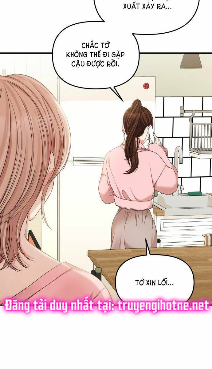 Gửi Em, Người Nuốt Trọn Vì Sao - Chương 76.2 - Trang 49