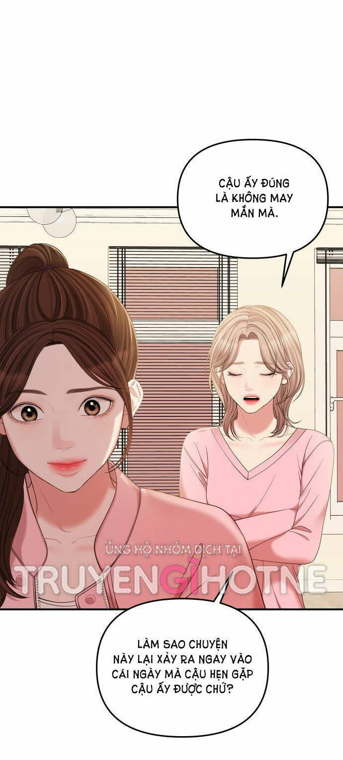 Gửi Em, Người Nuốt Trọn Vì Sao - Chương 76.2 - Trang 50