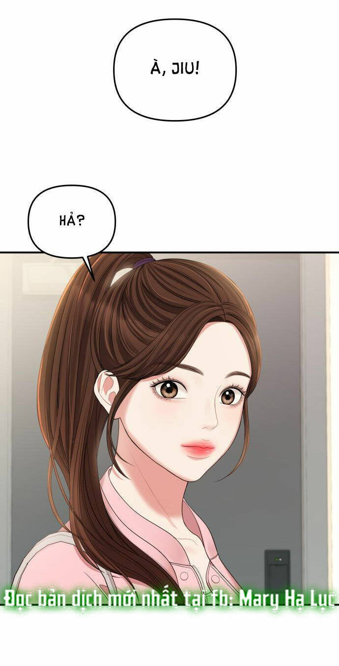 Gửi Em, Người Nuốt Trọn Vì Sao - Chương 76.2 - Trang 52