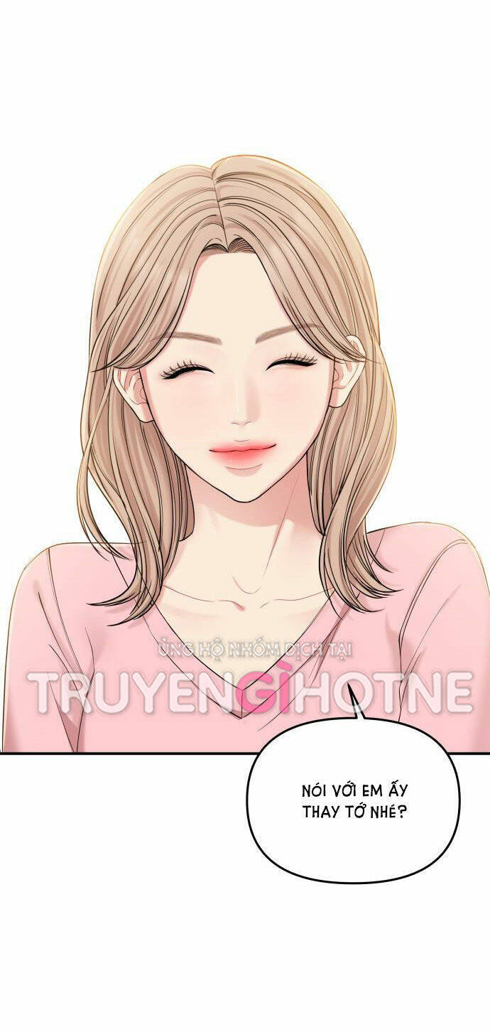 Gửi Em, Người Nuốt Trọn Vì Sao - Chương 76.2 - Trang 54