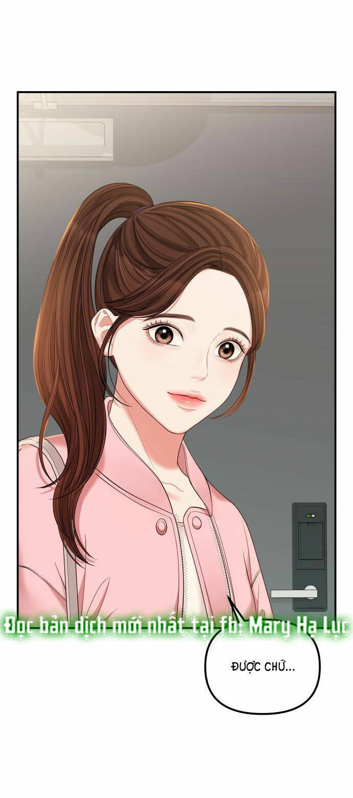 Gửi Em, Người Nuốt Trọn Vì Sao - Chương 76.2 - Trang 55