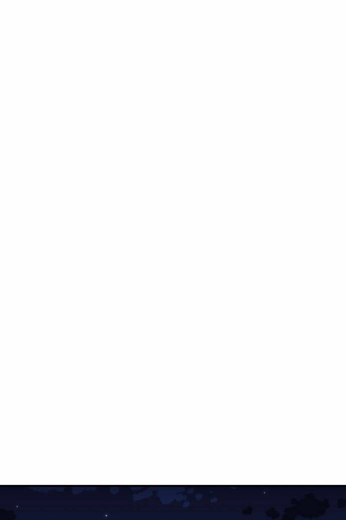 Gửi Em, Người Nuốt Trọn Vì Sao - Chương 76.2 - Trang 56