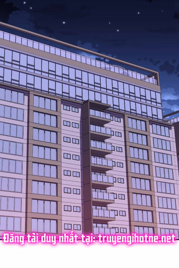 Gửi Em, Người Nuốt Trọn Vì Sao - Chương 76.2 - Trang 57
