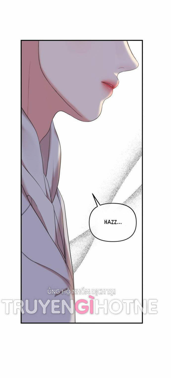 Gửi Em, Người Nuốt Trọn Vì Sao - Chương 76.2 - Trang 60