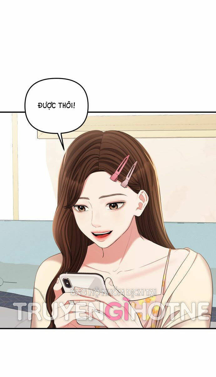 Gửi Em, Người Nuốt Trọn Vì Sao - Chương 76.2 - Trang 7