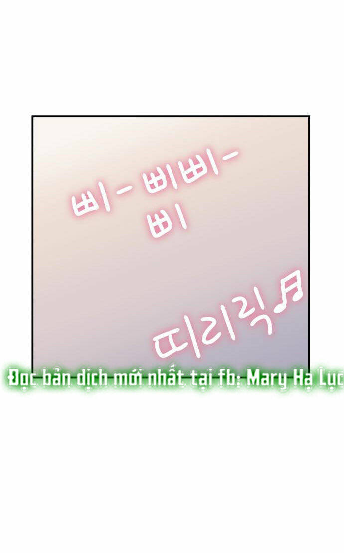 Gửi Em, Người Nuốt Trọn Vì Sao - Chương 76.2 - Trang 61