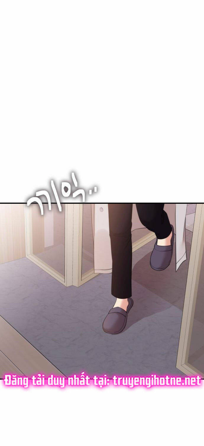 Gửi Em, Người Nuốt Trọn Vì Sao - Chương 76.2 - Trang 62