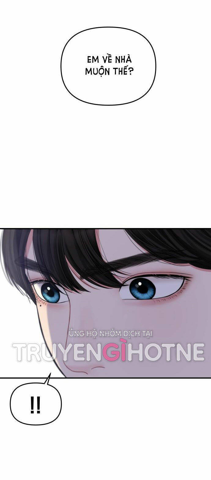 Gửi Em, Người Nuốt Trọn Vì Sao - Chương 76.2 - Trang 63