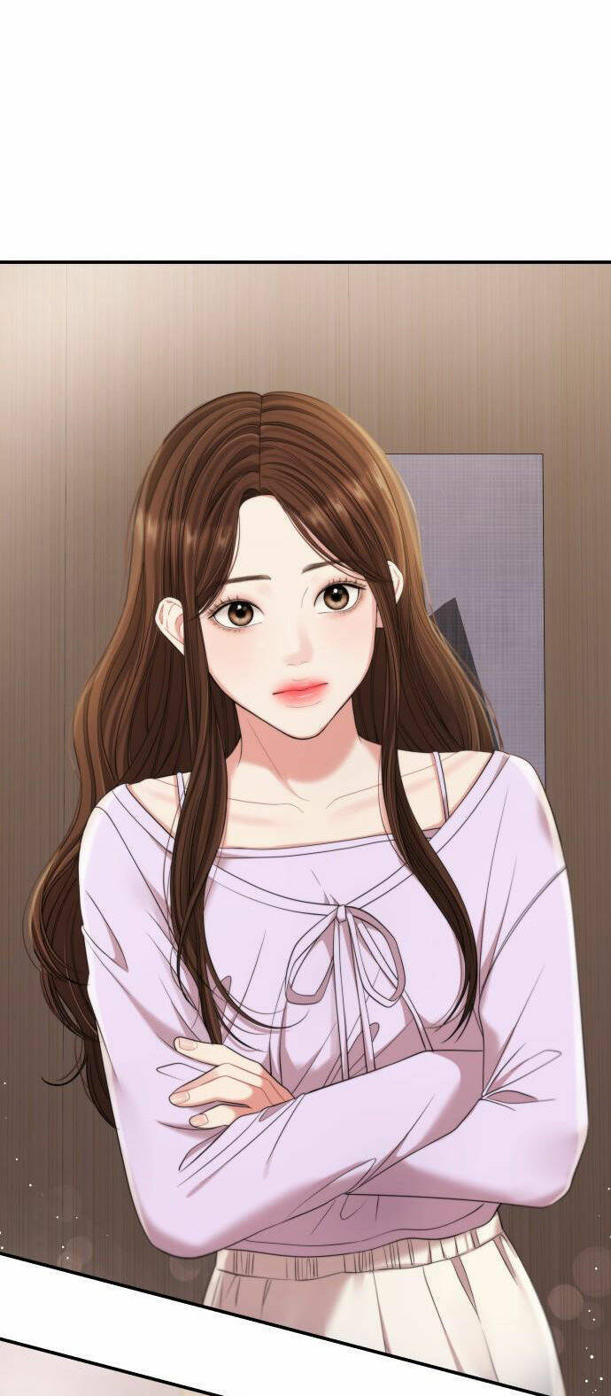 Gửi Em, Người Nuốt Trọn Vì Sao - Chương 76.2 - Trang 64