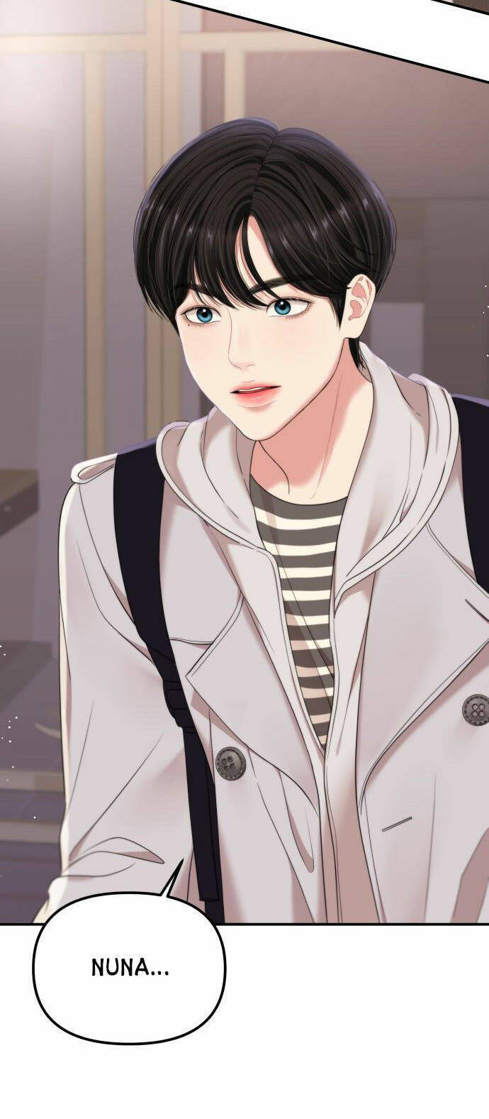 Gửi Em, Người Nuốt Trọn Vì Sao - Chương 76.2 - Trang 65