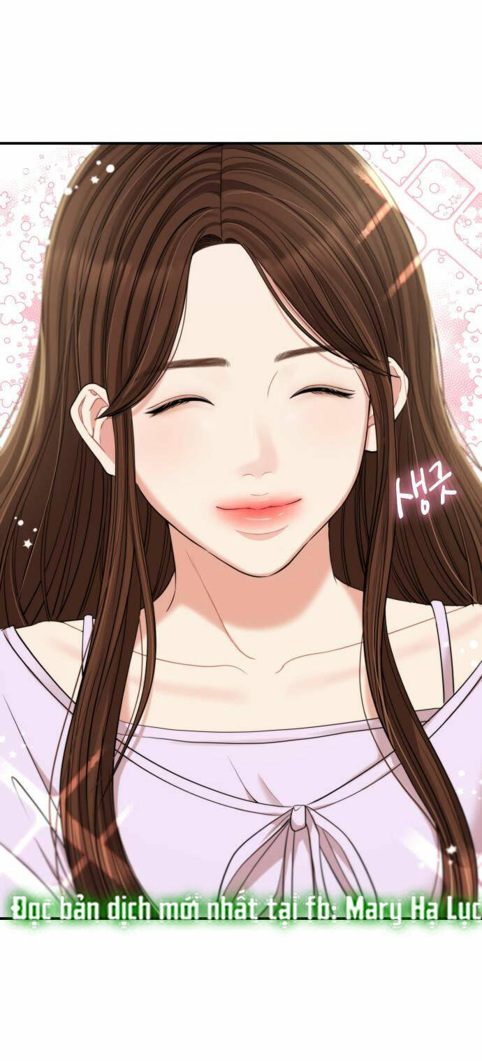 Gửi Em, Người Nuốt Trọn Vì Sao - Chương 76.2 - Trang 66