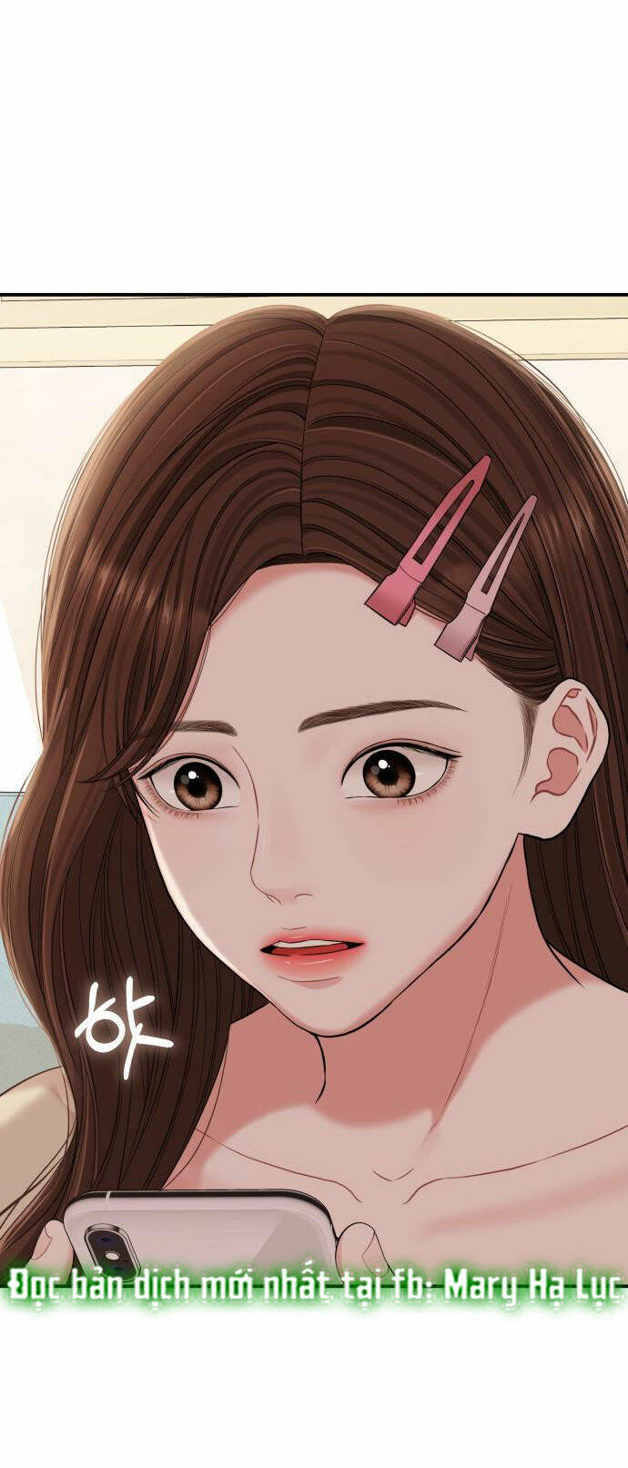 Gửi Em, Người Nuốt Trọn Vì Sao - Chương 76.2 - Trang 8