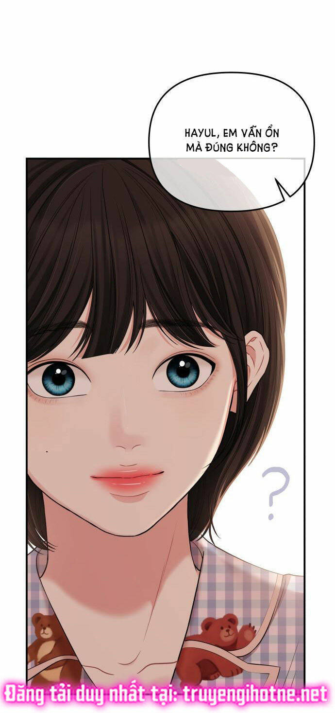 Gửi Em, Người Nuốt Trọn Vì Sao - Chương 76.2 - Trang 9