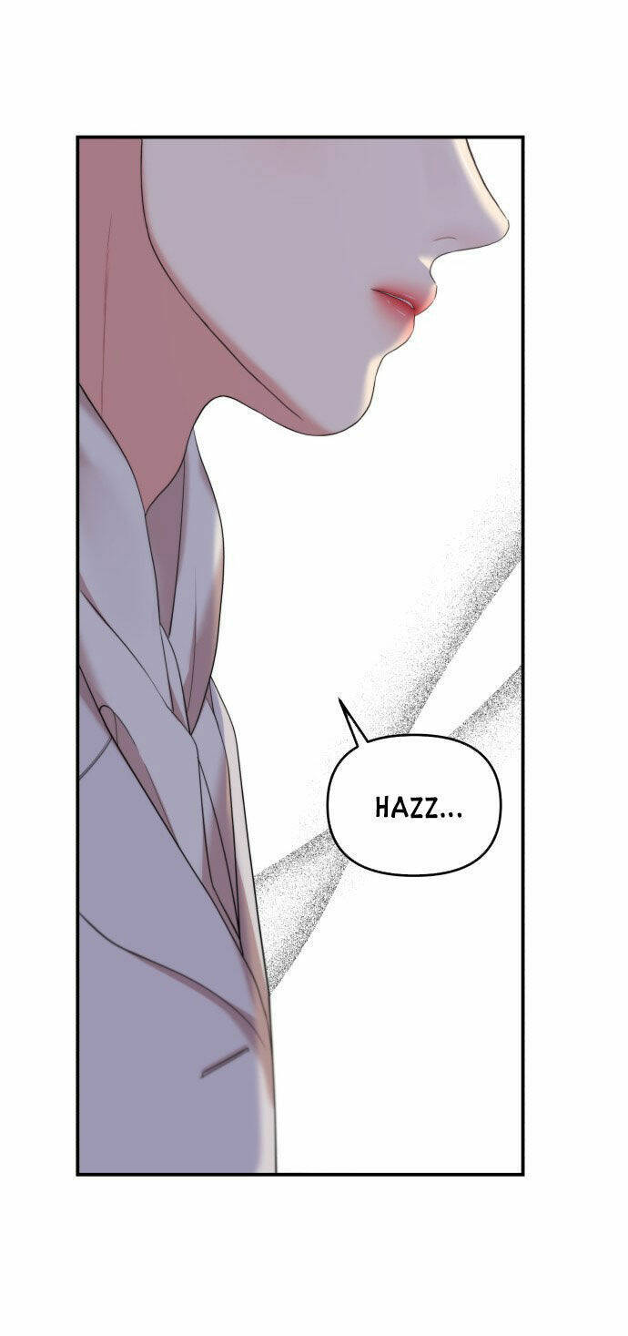 Gửi Em, Người Nuốt Trọn Vì Sao - Chương 77.1 - Trang 1