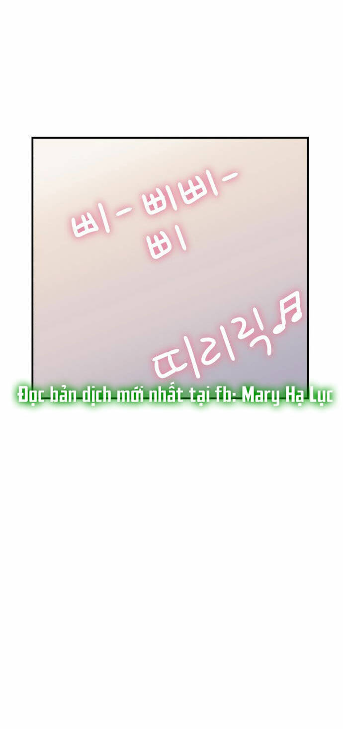 Gửi Em, Người Nuốt Trọn Vì Sao - Chương 77.1 - Trang 2