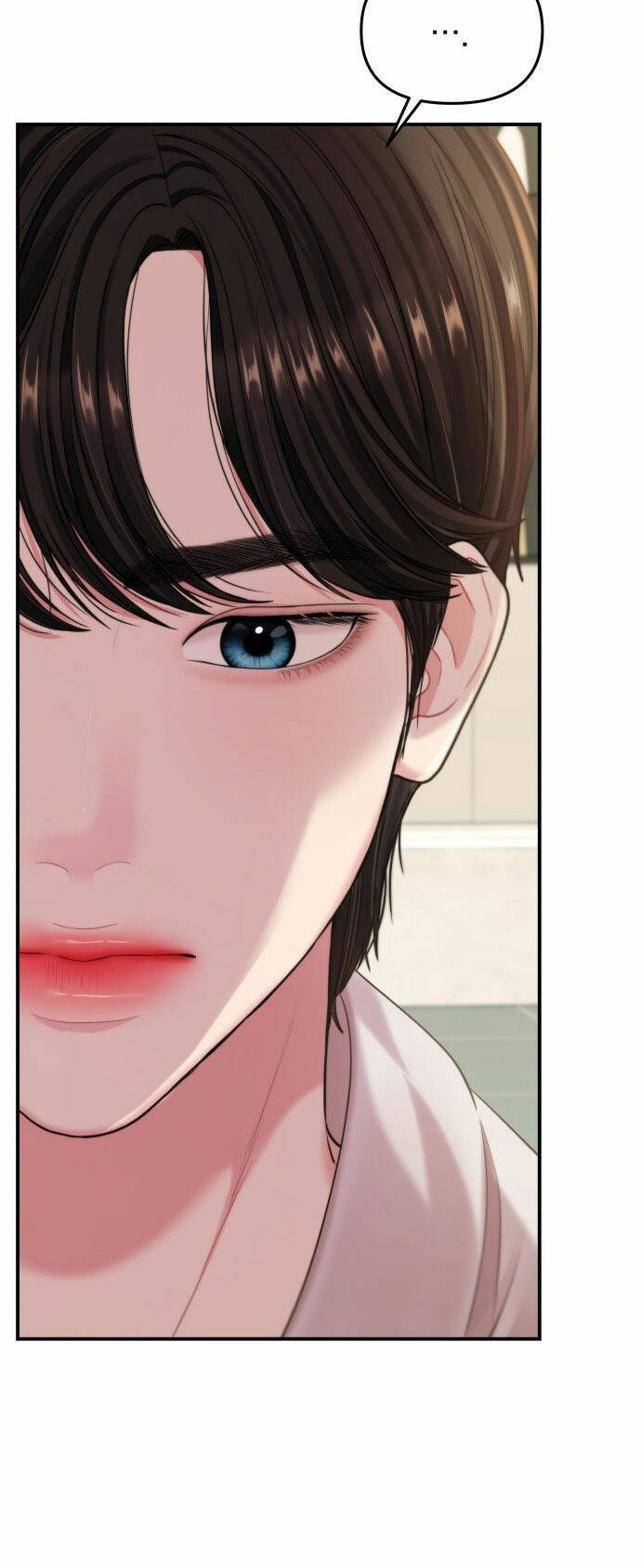 Gửi Em, Người Nuốt Trọn Vì Sao - Chương 77.1 - Trang 14