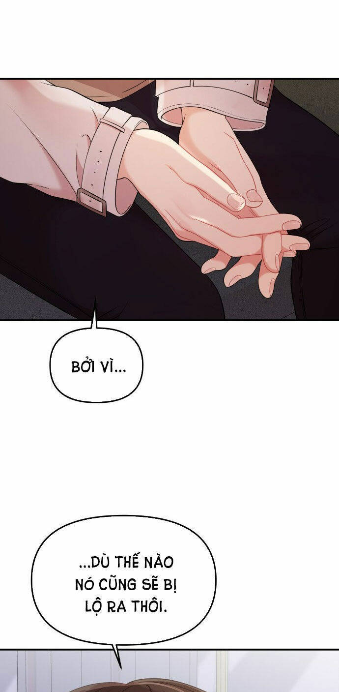 Gửi Em, Người Nuốt Trọn Vì Sao - Chương 77.1 - Trang 15