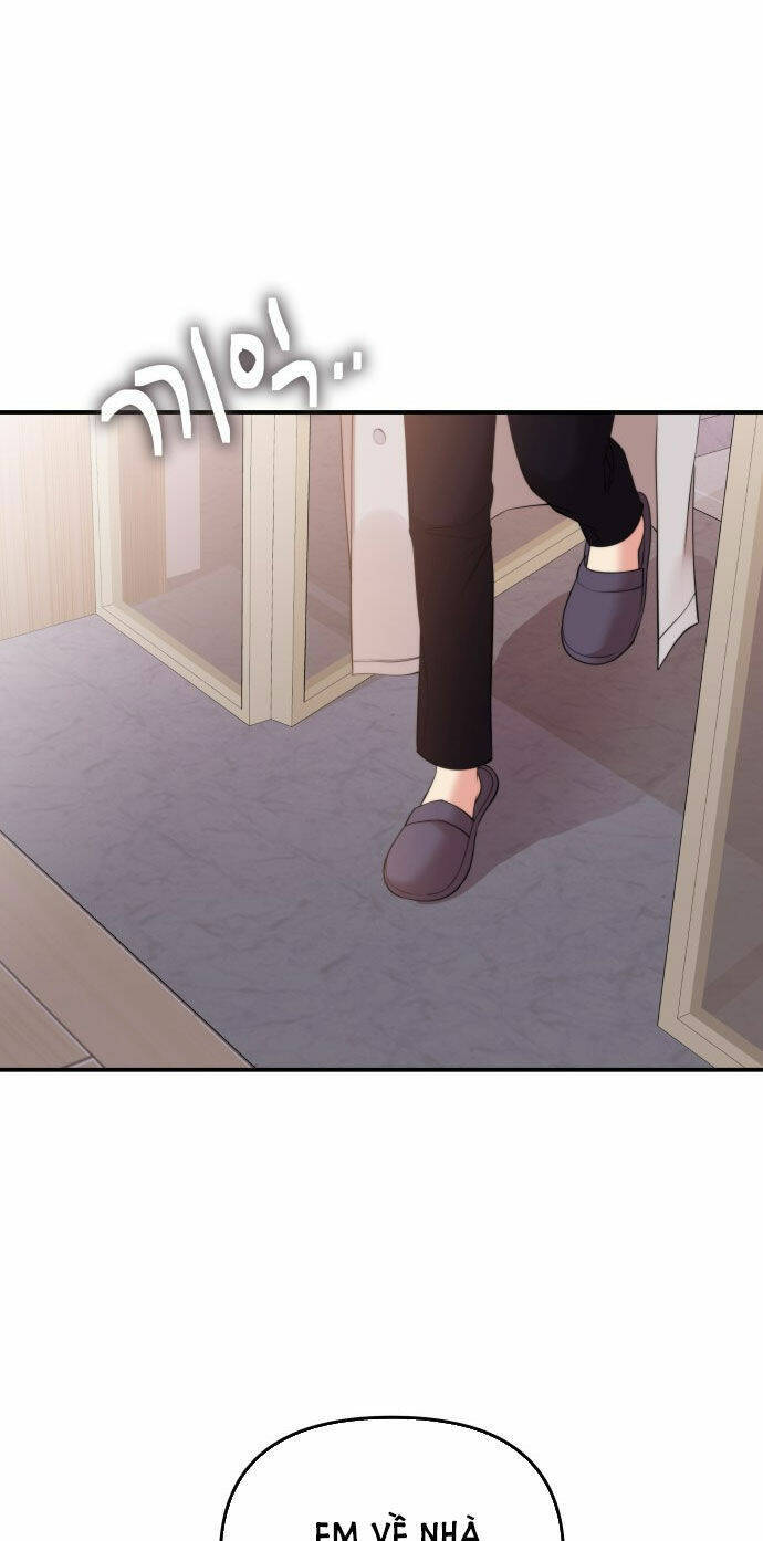 Gửi Em, Người Nuốt Trọn Vì Sao - Chương 77.1 - Trang 3