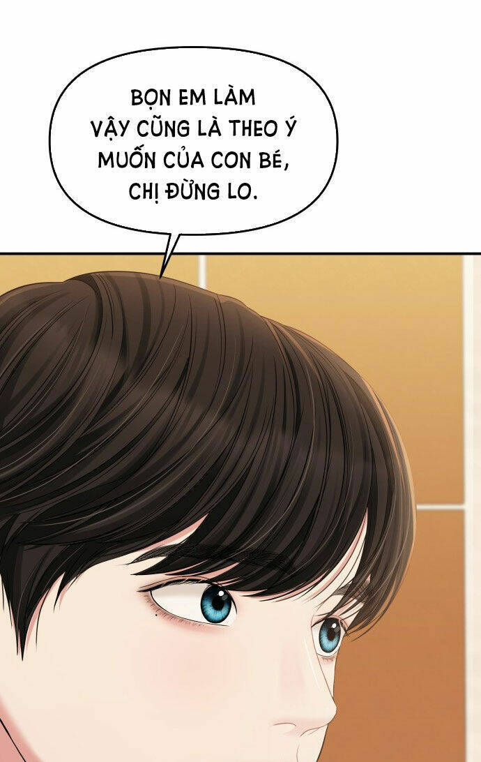 Gửi Em, Người Nuốt Trọn Vì Sao - Chương 77.1 - Trang 24