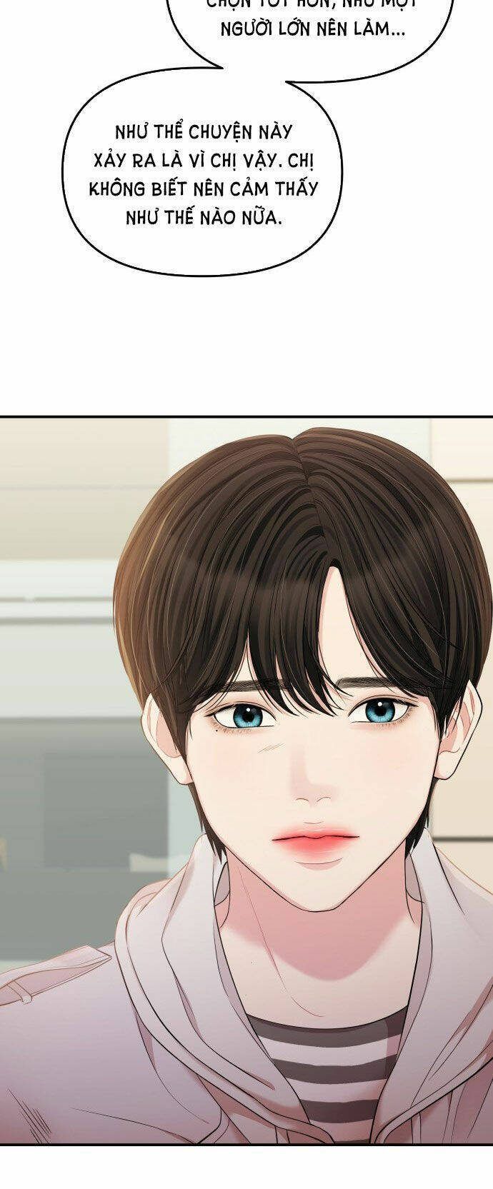 Gửi Em, Người Nuốt Trọn Vì Sao - Chương 77.1 - Trang 29