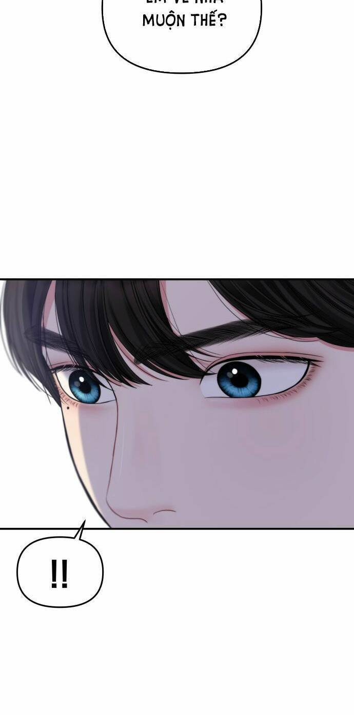 Gửi Em, Người Nuốt Trọn Vì Sao - Chương 77.1 - Trang 4