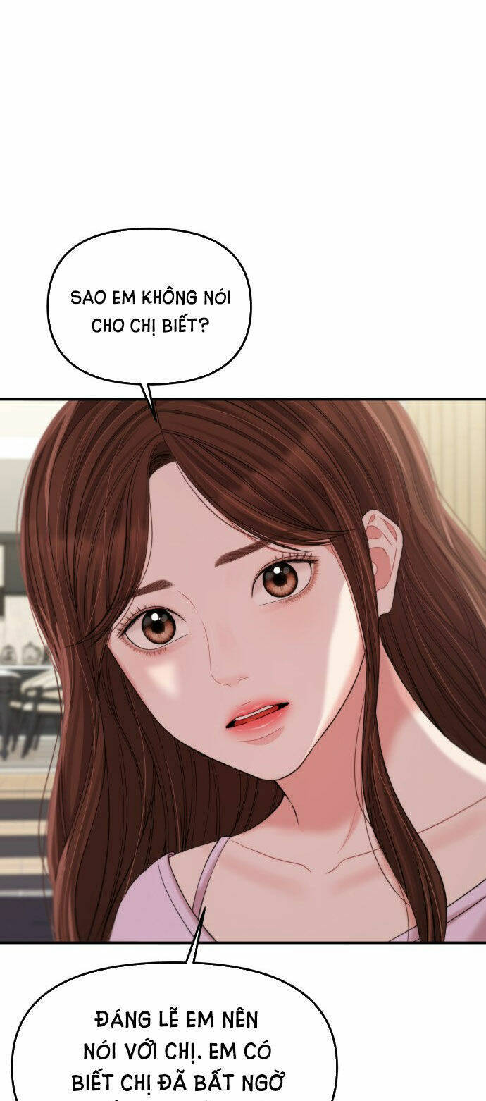 Gửi Em, Người Nuốt Trọn Vì Sao - Chương 77.1 - Trang 32