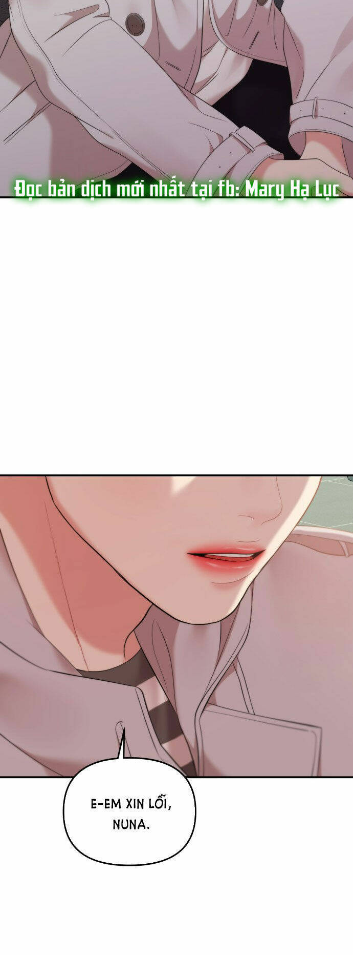 Gửi Em, Người Nuốt Trọn Vì Sao - Chương 77.1 - Trang 34