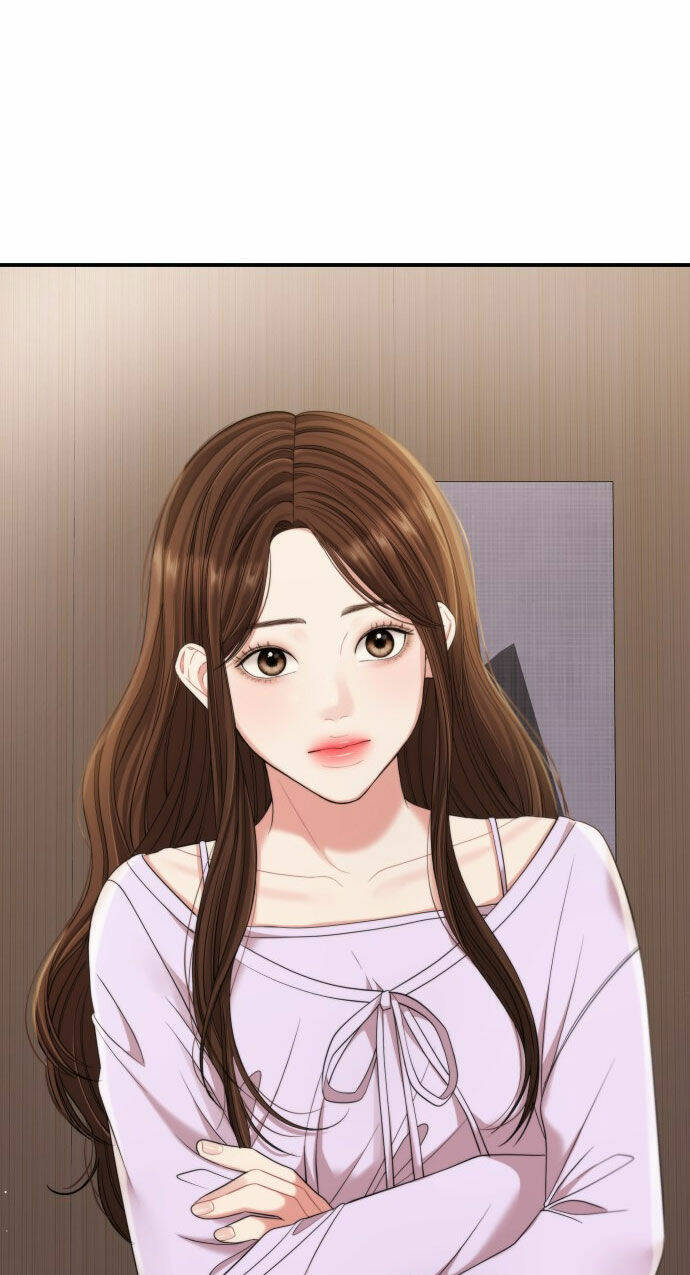 Gửi Em, Người Nuốt Trọn Vì Sao - Chương 77.1 - Trang 5