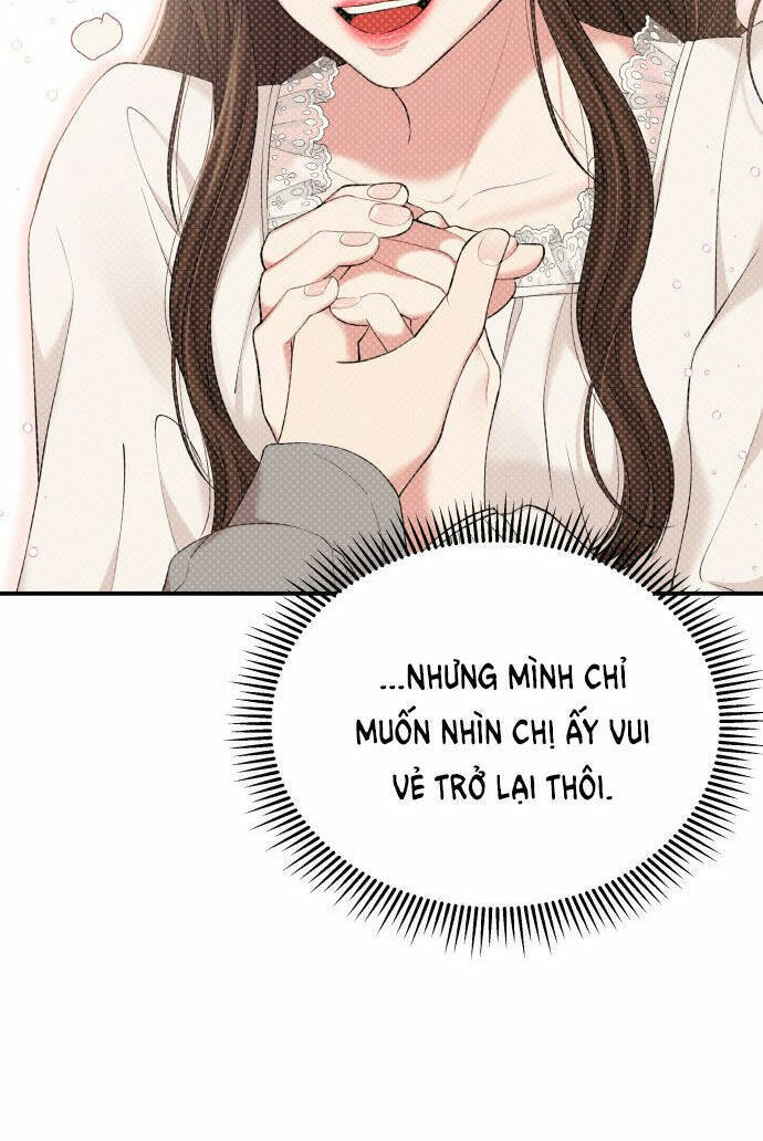 Gửi Em, Người Nuốt Trọn Vì Sao - Chương 77.1 - Trang 41