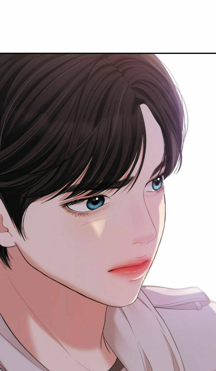 Gửi Em, Người Nuốt Trọn Vì Sao - Chương 77.1 - Trang 42