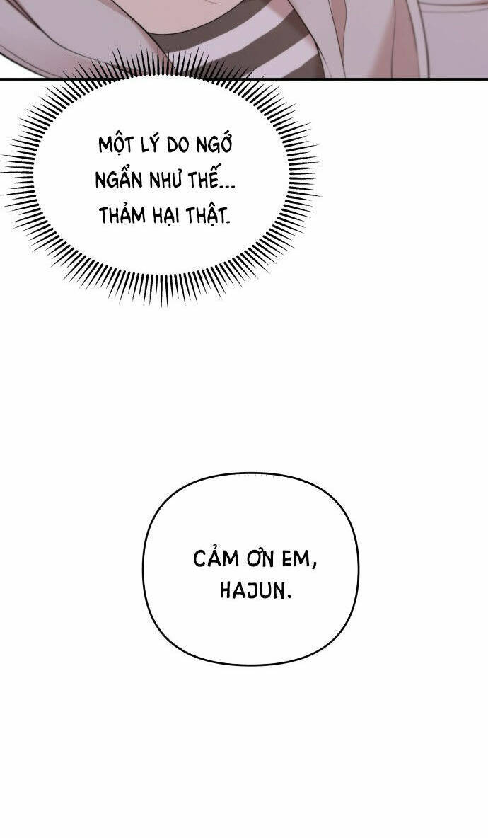Gửi Em, Người Nuốt Trọn Vì Sao - Chương 77.1 - Trang 43