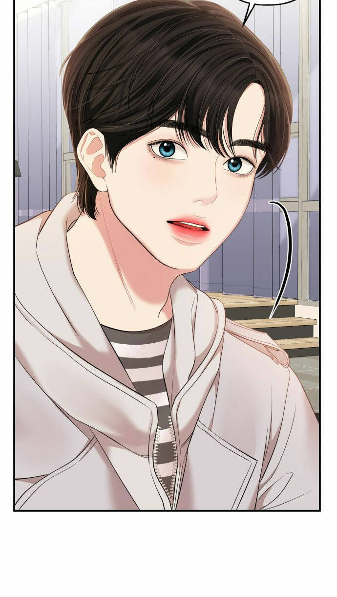 Gửi Em, Người Nuốt Trọn Vì Sao - Chương 77.1 - Trang 45