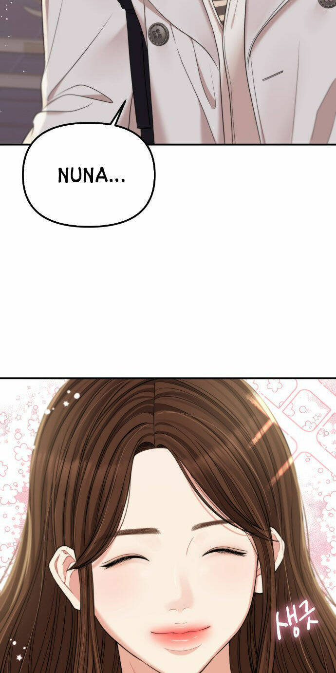 Gửi Em, Người Nuốt Trọn Vì Sao - Chương 77.1 - Trang 7