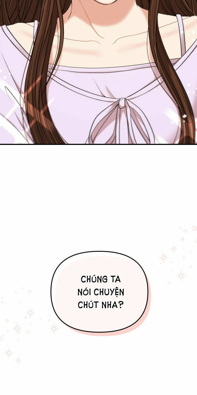 Gửi Em, Người Nuốt Trọn Vì Sao - Chương 77.1 - Trang 8