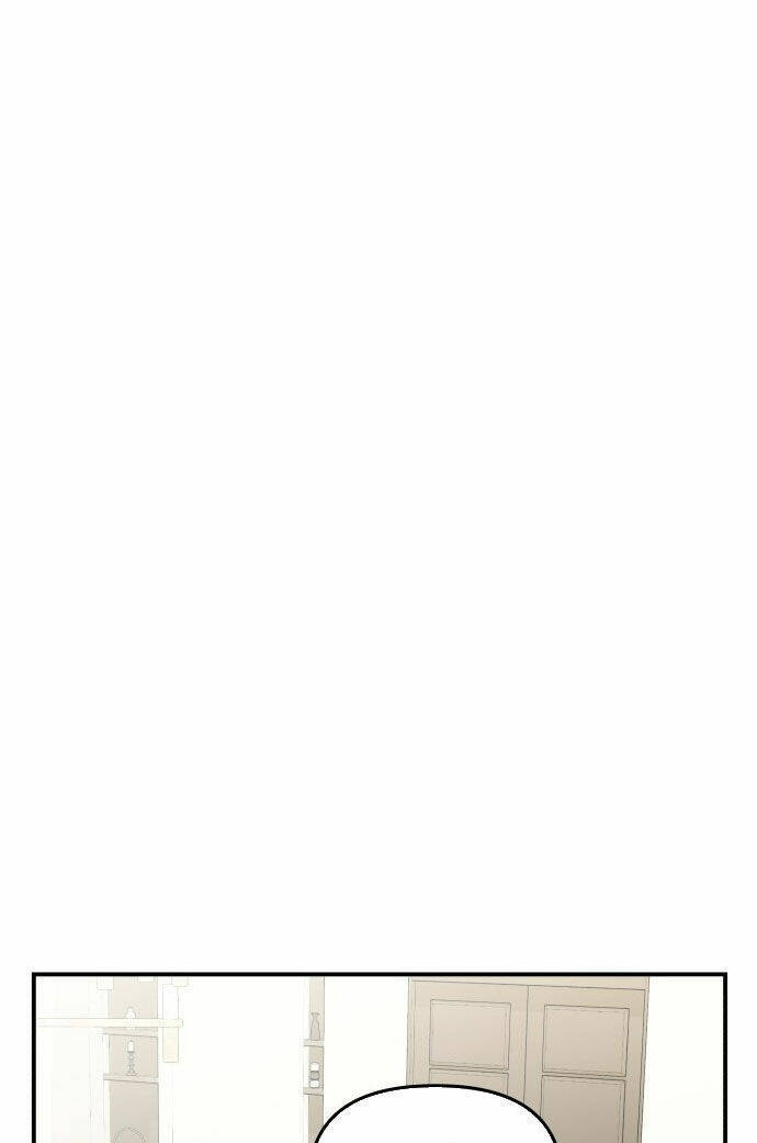 Gửi Em, Người Nuốt Trọn Vì Sao - Chương 77.1 - Trang 9