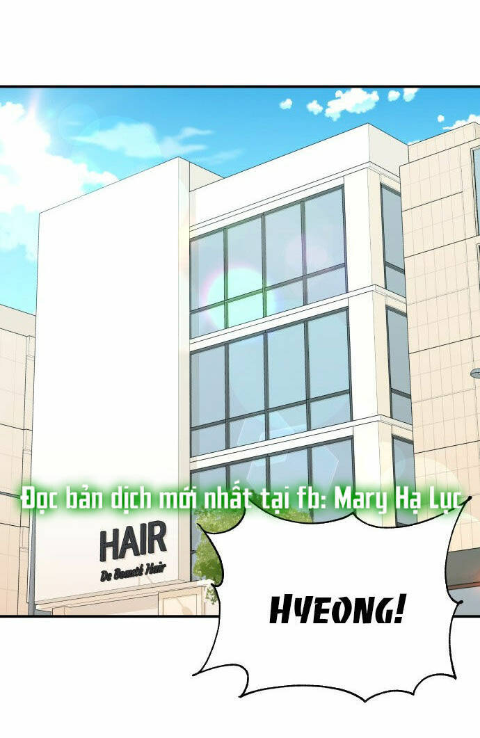 Gửi Em, Người Nuốt Trọn Vì Sao - Chương 77.2 - Trang 11