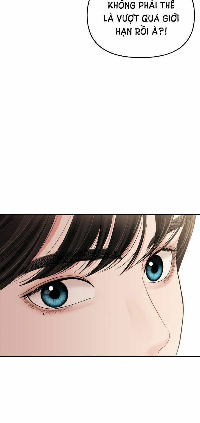 Gửi Em, Người Nuốt Trọn Vì Sao - Chương 77.2 - Trang 13