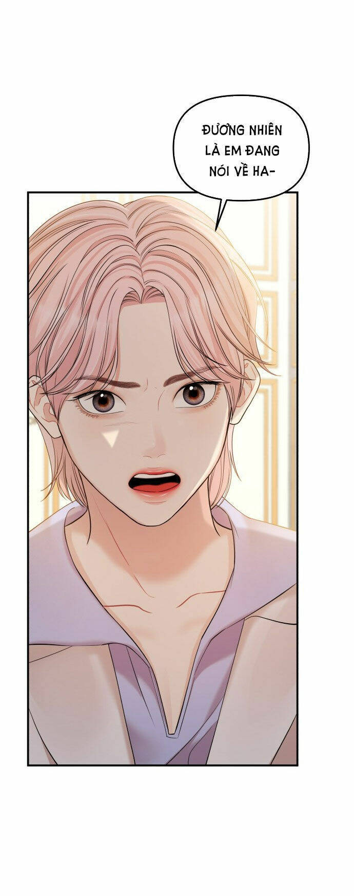 Gửi Em, Người Nuốt Trọn Vì Sao - Chương 77.2 - Trang 15