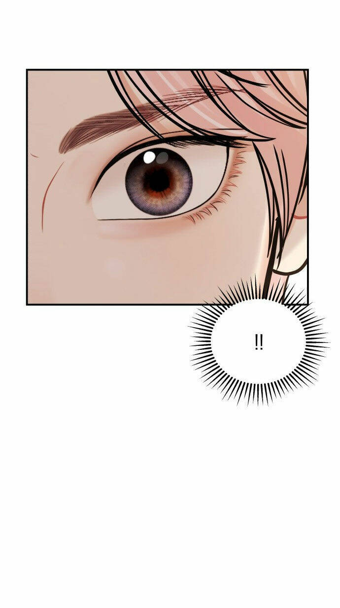 Gửi Em, Người Nuốt Trọn Vì Sao - Chương 77.2 - Trang 16