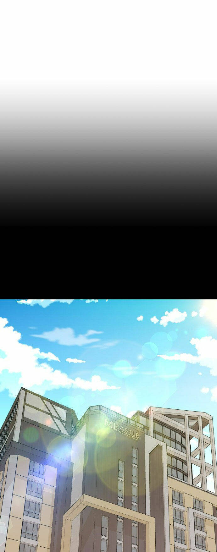 Gửi Em, Người Nuốt Trọn Vì Sao - Chương 77.2 - Trang 20