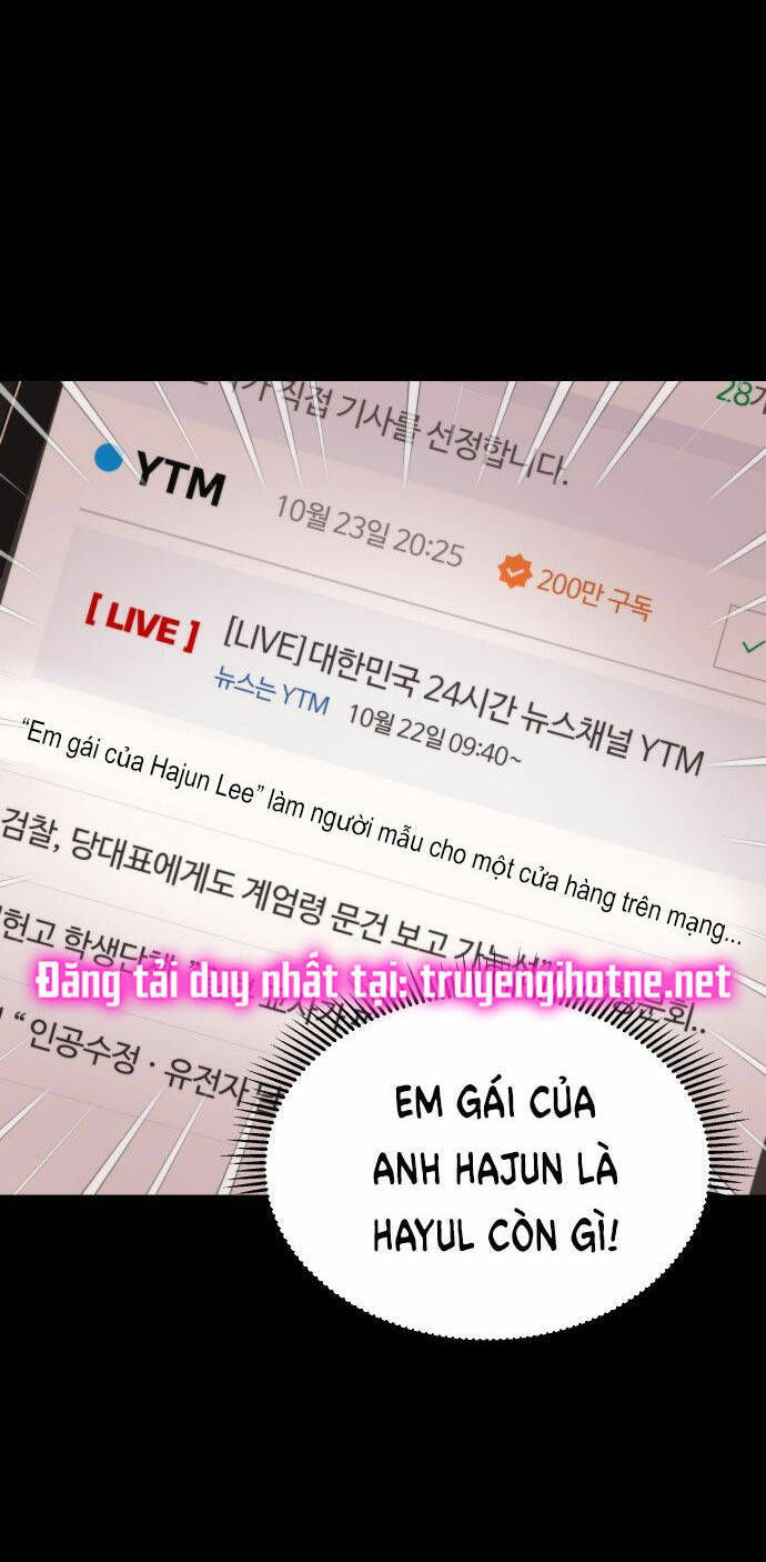 Gửi Em, Người Nuốt Trọn Vì Sao - Chương 77.2 - Trang 23