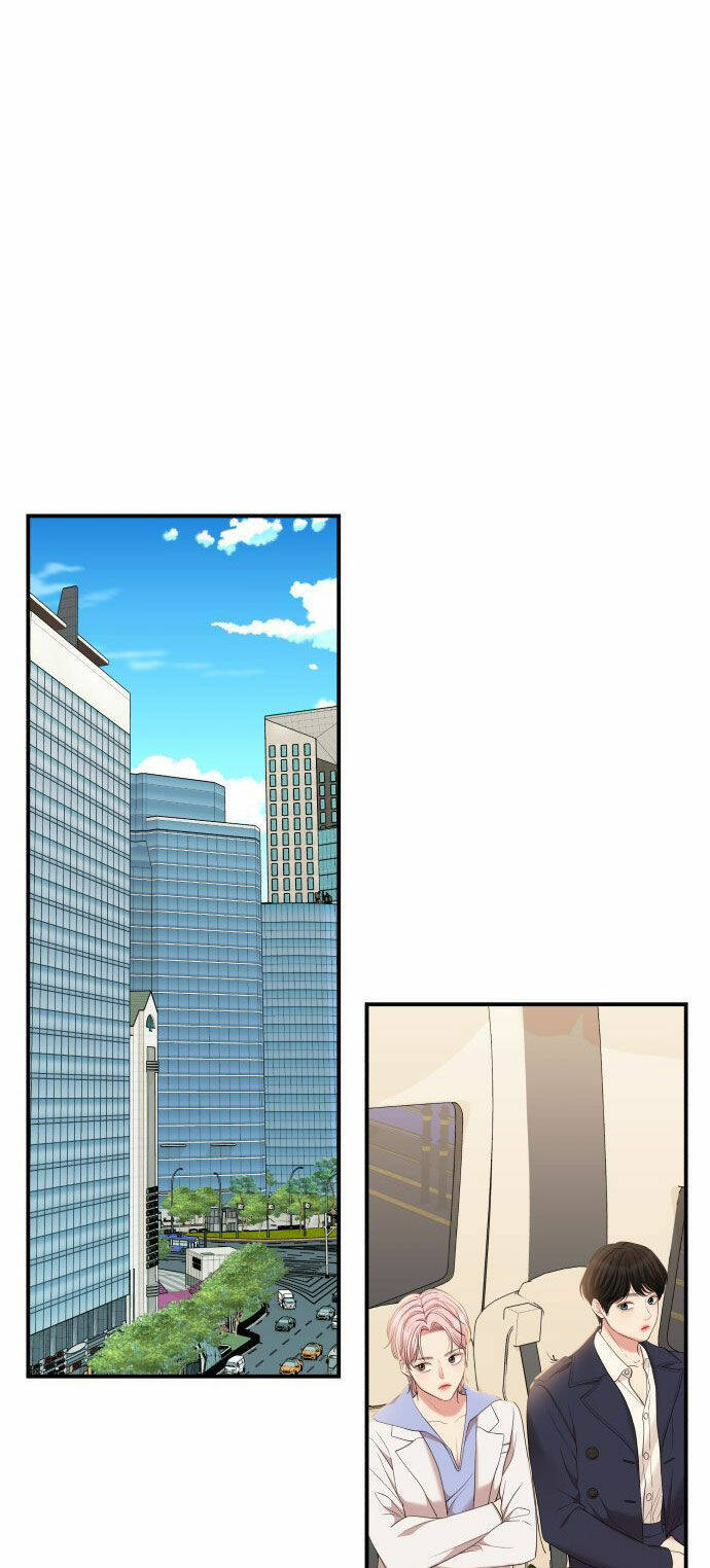 Gửi Em, Người Nuốt Trọn Vì Sao - Chương 77.2 - Trang 28