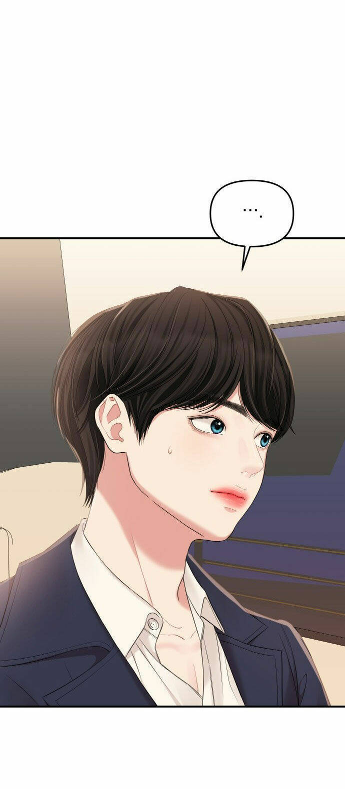 Gửi Em, Người Nuốt Trọn Vì Sao - Chương 77.2 - Trang 30