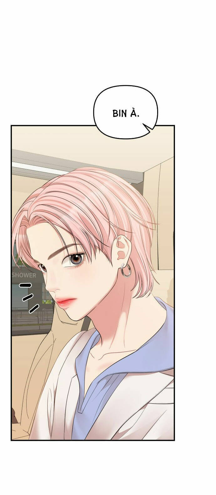 Gửi Em, Người Nuốt Trọn Vì Sao - Chương 77.2 - Trang 31