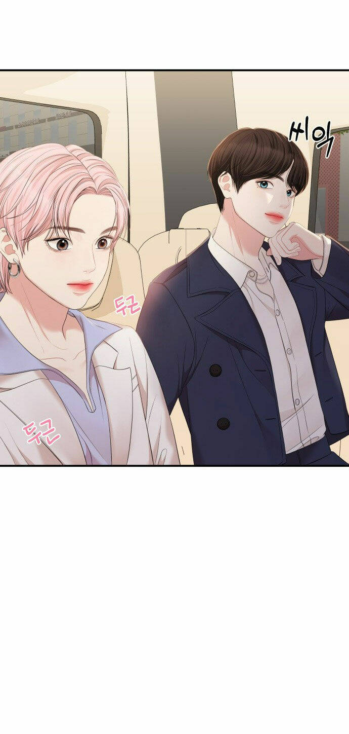 Gửi Em, Người Nuốt Trọn Vì Sao - Chương 77.2 - Trang 36