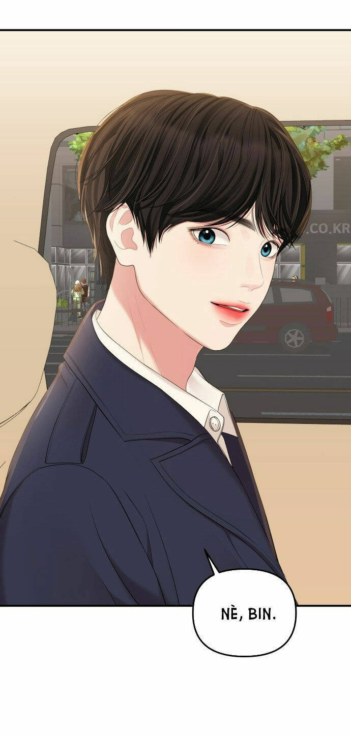 Gửi Em, Người Nuốt Trọn Vì Sao - Chương 77.2 - Trang 37