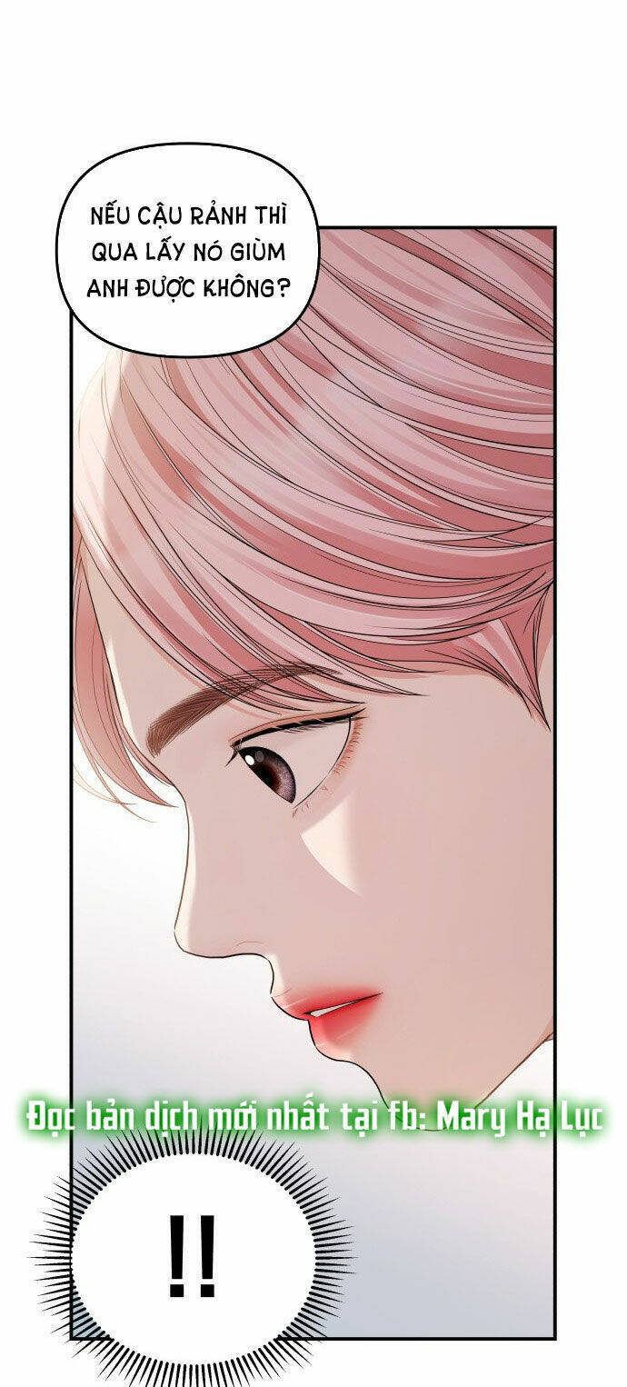 Gửi Em, Người Nuốt Trọn Vì Sao - Chương 77.2 - Trang 38