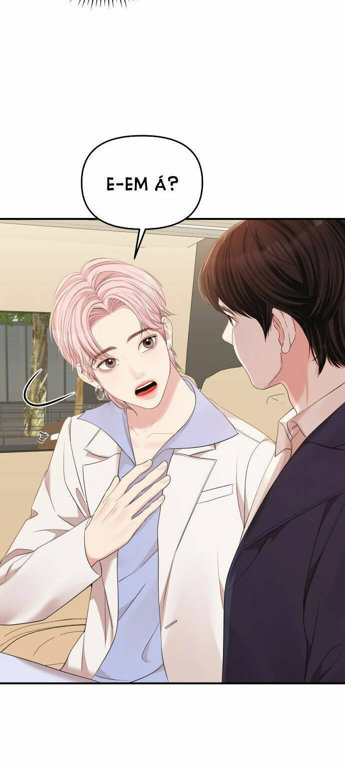 Gửi Em, Người Nuốt Trọn Vì Sao - Chương 77.2 - Trang 39