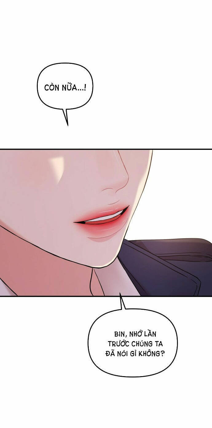 Gửi Em, Người Nuốt Trọn Vì Sao - Chương 77.2 - Trang 43